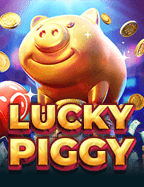 เกม ตก ปลา พนัน: มหาสตรีมเมอร์แห่งการชนะ!