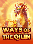 เกม ตก ปลา ได้ เงิน จริง โปรโมชั่นแตกง่ายจาก PG Slot