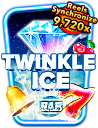 ประสบการณ์เล่น เกม ตอก รองเท้า แบบทดลองสนุกสุดสนั่น