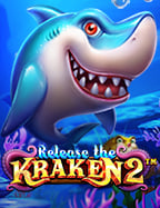 สนุกกับสล็อต ยืนยัน บัตร ประชาชน รับ เครดิต ฟรีที่เว็บ pg88 อย่างไรให้คุ้มค่า