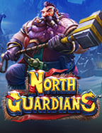 รีวิวสล็อต ยืนยัน เบอร์ โทร รับ เครดิต ฟรี 2021 สนุกอย่างไร?