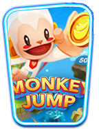 เคล็ดลับ สล็อต ยืนยันเบอร์ รับเครดิตฟรี 2022 พร้อมเทคนิคทำกำไร